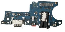 Samsung A037G Galaxy A03s töltőcsatlakozós panel (usb c) gyári, service pack GH81-21244A, USA, India verzió
