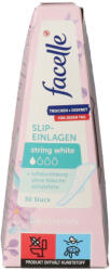 Facelle tisztasági betét tangához - 30 db
