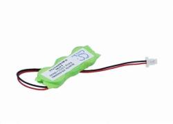 3/V15H CMOS Elem (3/V15H)