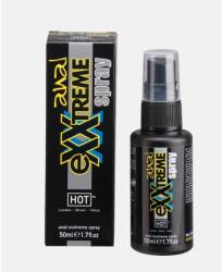 HOT Spray anal Hot Exxtreme 50ml