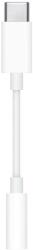 Apple USB-C / 3.5mm jack átalakító MW2Q3