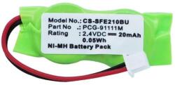  PCG-91111M CMOS Elem (PCG-91111M)