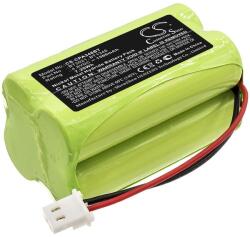 BT3021 Riasztó akkumulátor 1500 mAh (BT3021)