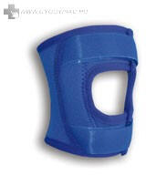 Genu syncro 490 patella brace 2