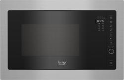 Beko BMGB25332BG