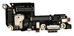 Xiaomi 14 töltőcsatlakozós panel (usb c) gyári, service pack 56000100N300
