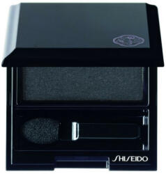 Shiseido - Fard de pleoape Shiseido Luminizing Satin Eye Color Fard de pleoape 2 g BK915 Tar