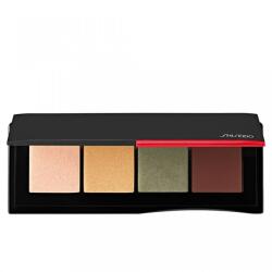 Shiseido - Paleta machiaj Shiseido Essentialist Eye Palette, 5, 2g 5.2 g Nature 03