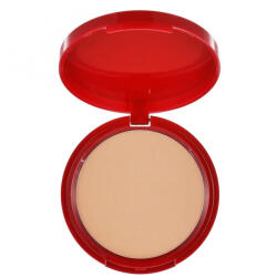 Deborah - Pudra compacta Deborah Milano La Cipria Compact Powder, 13 g 33 Beige