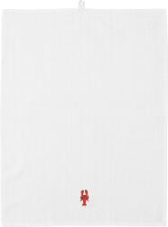 Normann Copenhagen Lavetă mare de bucătărie Yummy Lobster 50 x 70 cm (605861)