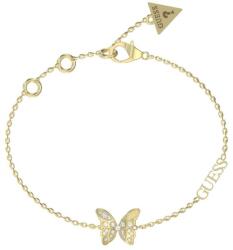 Guess Női karkötő Guess JUBB04110JWYGS