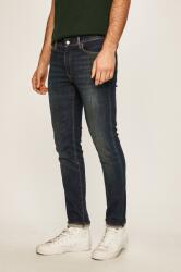 Levi's - Farmer 511 - sötétkék 32/36