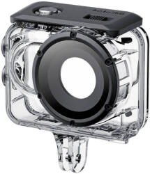Insta360 Vízálló tok az Insta360 GO 3/ GO 3S (CINSBATQ)