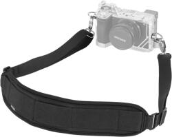 NEEWER Rig-Cage SSD-Rögzítő Tartó (Samsung T5 T7 T9) Clamp (10103476)