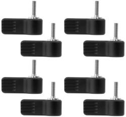ZHIYUN Thumb Csavar M2.5 (8pcs) (C000595G1)