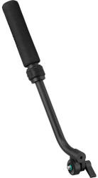 ZHIYUN TransMount meghosszabbítható hevedertartó markolat (C000576)