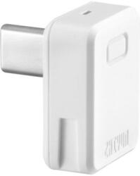 ZHIYUN Transmount Bluetooth vezérlőegység (mikro) a Crane M3 stabilizátorhoz (C000570)