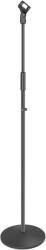 Neewer Base Mikrofon Tartó Állvány (90-170cm) (40093348)