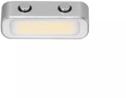 ZHIYUN Transmount Mágneses kiegészítő fény (2W) a Smooth Q4 Gimbalhoz (C000579)