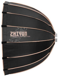 ZHIYUN Softbox Parabolic 90cm (Bowens Mount) (C000600G1)