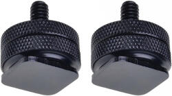 NEEWER Pro 1/4 Csavar Adapter (2db) (10098762)
