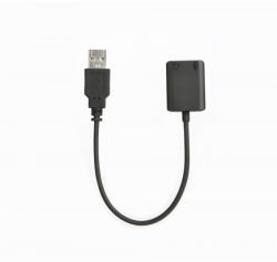 Saramonic EA2L Audió adapter - 2x mini Jack TRS / USB-A (SR2976)