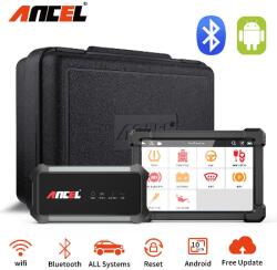  Ancel X7 Univerzális Autódiagnosztika (10662)