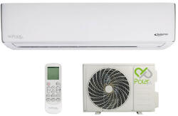 Polar SIEH0025SDLA / SO1H0025SDLA Lite