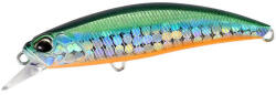 Duo SPEARHEAD RYUKI 60S SW 6cm 6.5gr AQA0283 Tiranga OB (DUO91651)