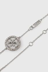 Guess Гривна Guess (JUBB02.137JW) - answear - 103,64 лв
