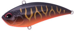 Duo REALIS VIBRATION 68 G-FIX 6.8cm 21gr ACC3334 Shadow Tiger (DUO74484) - koi-farm