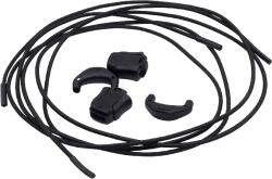 BENNON LACER SET XTR elasztikus fűzős szett