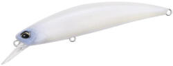 Duo SPEARHEAD RYUKI 80S SW 8cm 12gr ACC3008 Neo Pearl (DUO83168)