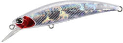 Duo SPEARHEAD RYUKI 70S 7cm 9gr ADA0088 Prism Ivory (DUO21549)