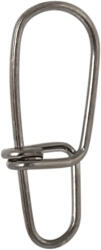 TRABUCCO egg snap 10db #03, kapocs (100-88-030) - nextfish