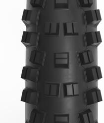 WTB Vigilante Tcs Tough/ High Grip 60tpi Tritec Sg1 Hajtogatható 29er Gumiköpeny 2.5