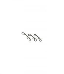 Mikado not-a-knot kapocs s (AMA01-906-S) - nextfish