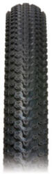 Panaracer Comet Drótperemes 29er Gumiköpeny 2.1, Fekete