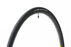Panaracer Catalyst Drótperemes 622/700c Gumiköpeny 23, Fekete