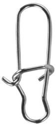 MAVER snap mvr spinsteel kapocs 10 (MA737-010) - nextfish