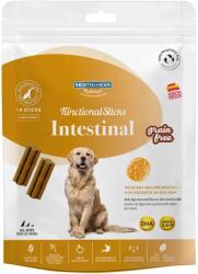 Mediterranean Natural - Intestinal 110g