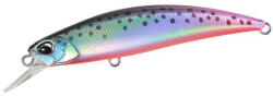 Duo SPEARHEAD RYUKI 70S 7cm 9gr ANA4032 Itou RB (DUO97905)