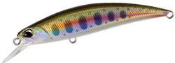Duo SPEARHEAD RYUKI 70S 7cm 9gr ANA4134 Lake Yamame (DUO86183)