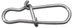 Black Fighter Bf kapocs nice 2-es 10db/cs (82215-502) - nextfish