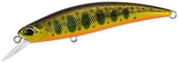 Duo SPEARHEAD RYUKI 70S 7cm 9gr MCC4084 Gold Yamame (DUO71585)
