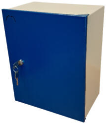 metavas Mobiltelefon tároló szekrény (07203700300200101)