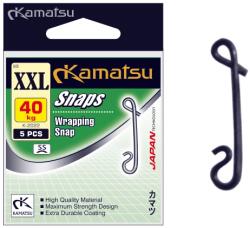 KAMATSU wrapping snap k-2022 m 18kg (572022002) - nextfish