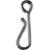Savage Gear micro snap finesse bln (45183) - epeca