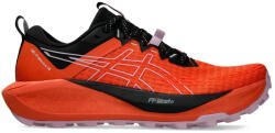 Asics Gel-Trabuco 13 női futócipő 38 (1012B768-800-7)