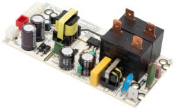  Midea 17151000006476 tápegység Midea D100-20ED6 és D80-20ED6 bojlerhez (17151000006476) - elektrikstore